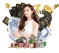 iwcpg